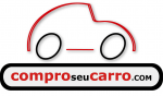 logo compro seu carro