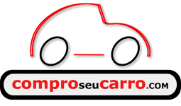 logo compro seu carro2